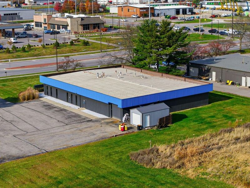 6150 Avery Road, Dublin, OH 43016 Photo 5