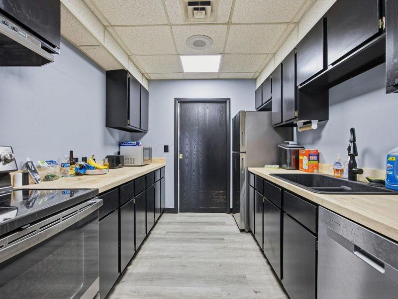 6150 Avery Road, Dublin, OH 43016 Photo 50