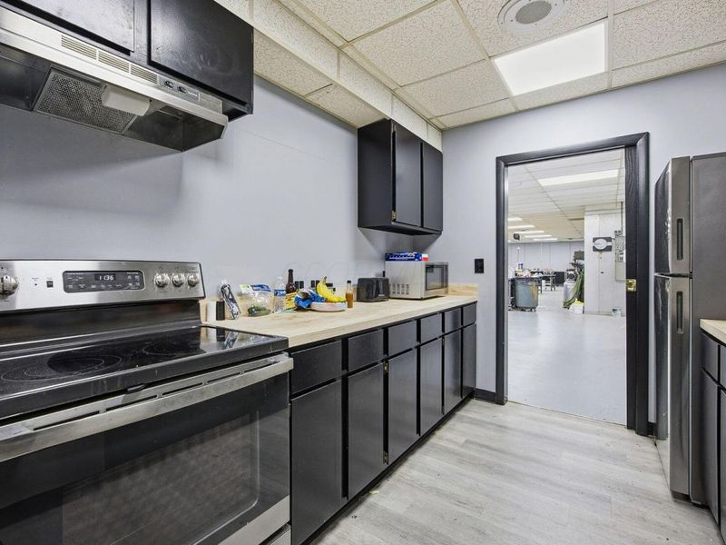 6150 Avery Road, Dublin, OH 43016 Photo 51