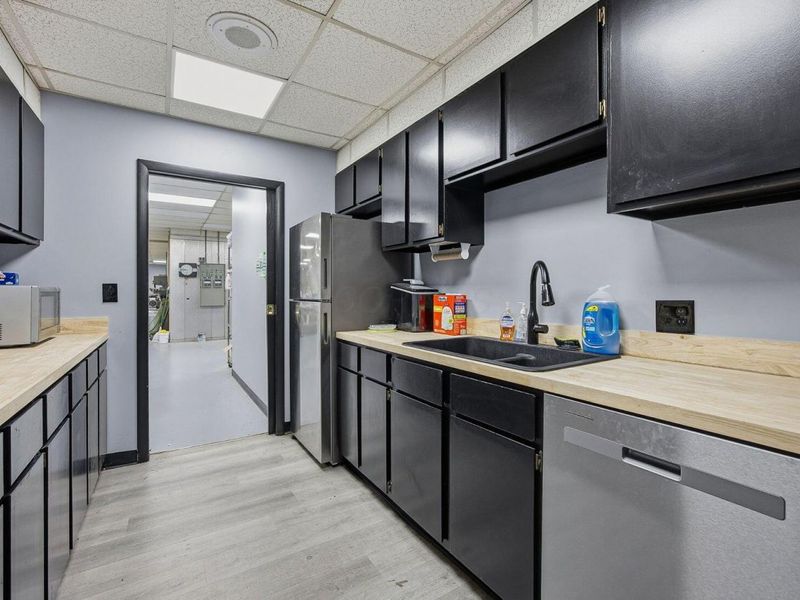 6150 Avery Road, Dublin, OH 43016 Photo 52