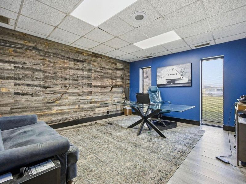 6150 Avery Road, Dublin, OH 43016 Photo 53