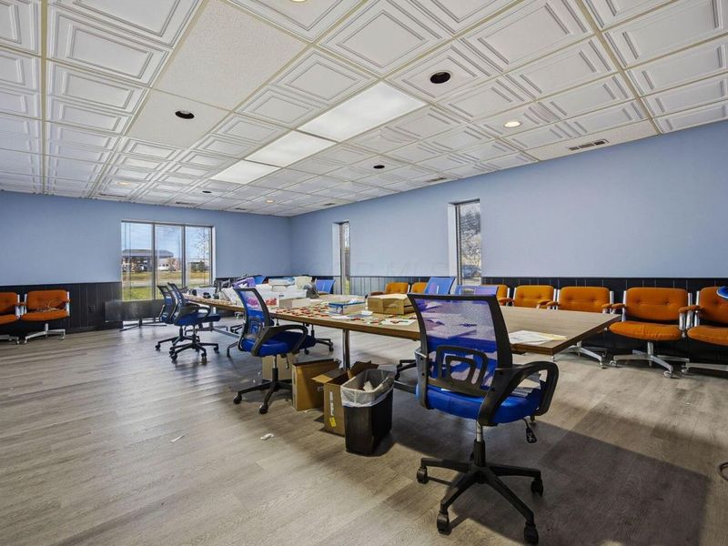 6150 Avery Road, Dublin, OH 43016 Photo 55