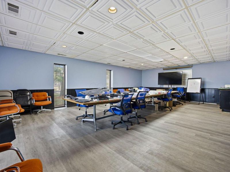 6150 Avery Road, Dublin, OH 43016 Photo 56