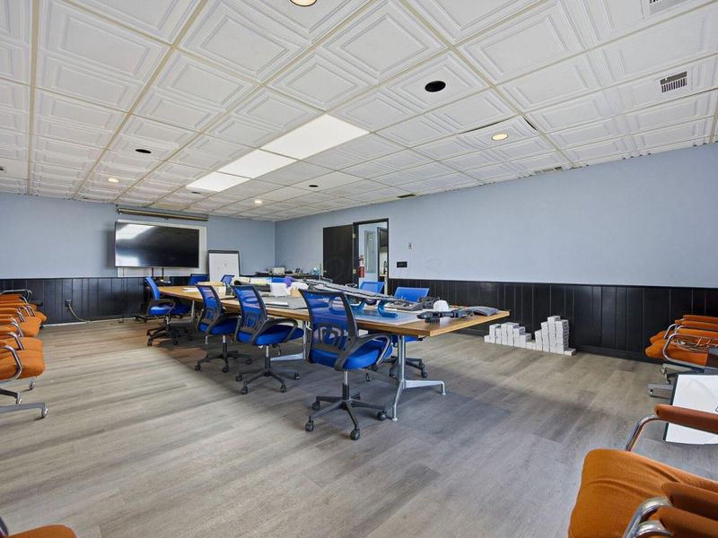 6150 Avery Road, Dublin, OH 43016 Photo 57