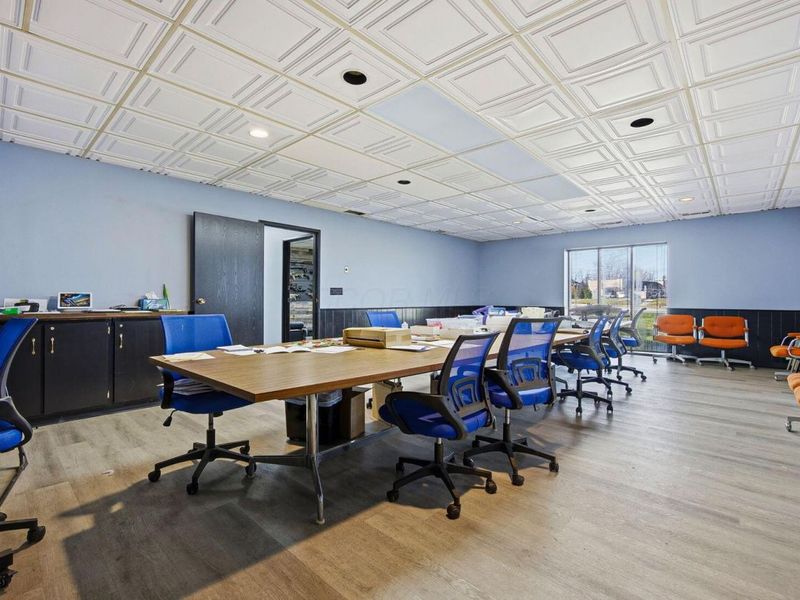 6150 Avery Road, Dublin, OH 43016 Photo 58