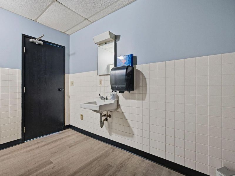 6150 Avery Road, Dublin, OH 43016 Photo 59