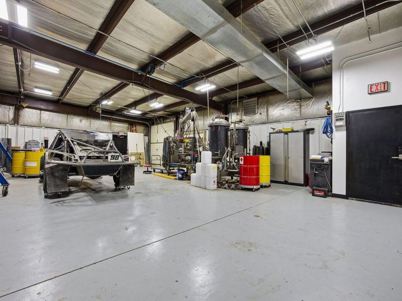 6150 Avery Road, Dublin, OH 43016 Photo 6