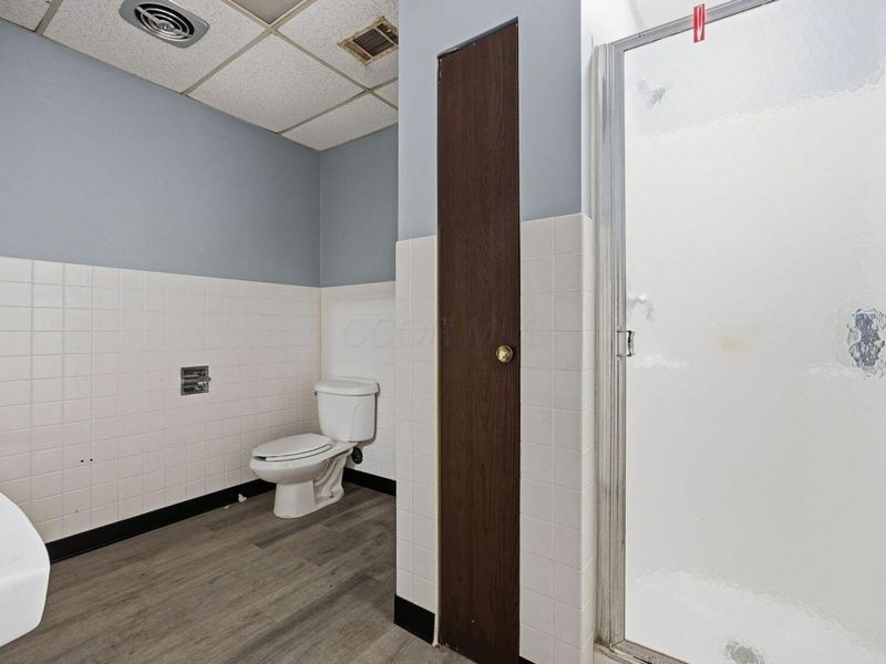 6150 Avery Road, Dublin, OH 43016 Photo 60