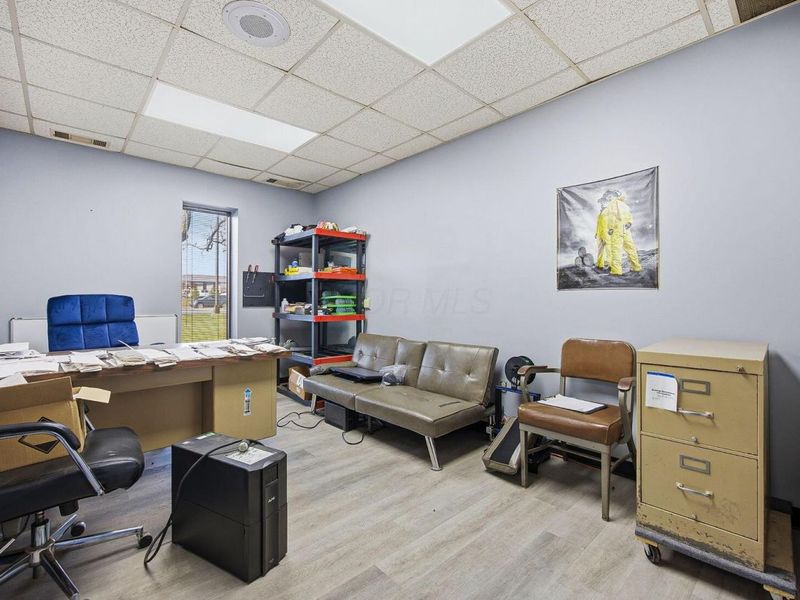 6150 Avery Road, Dublin, OH 43016 Photo 61