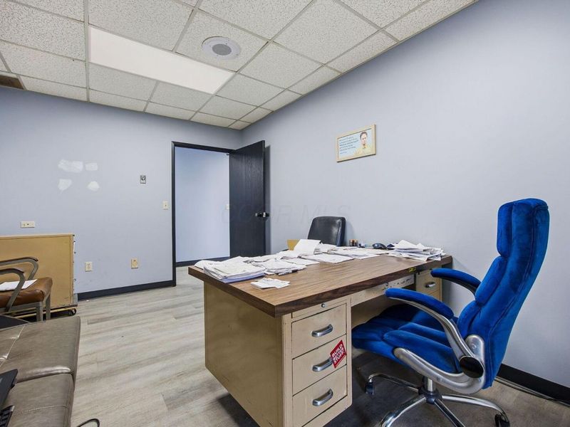 6150 Avery Road, Dublin, OH 43016 Photo 62