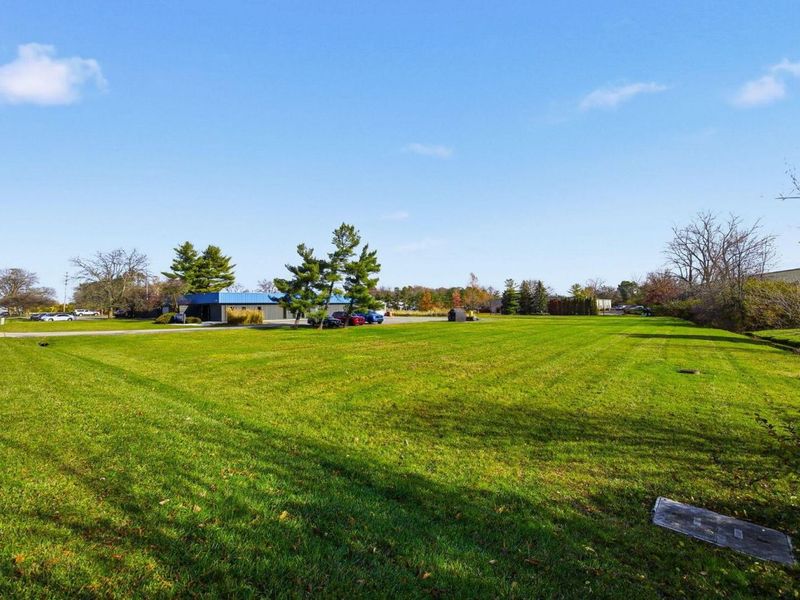 6150 Avery Road, Dublin, OH 43016 Photo 63