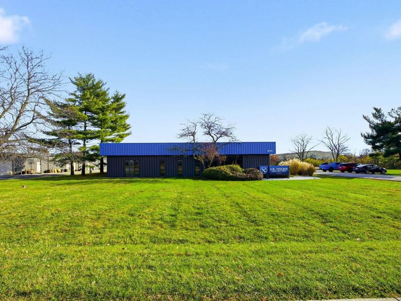 6150 Avery Road, Dublin, OH 43016 Photo 65