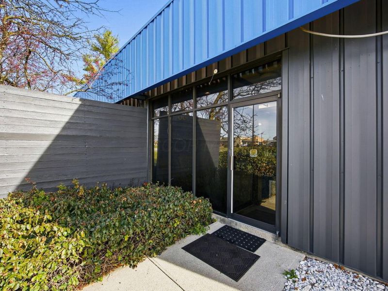 6150 Avery Road, Dublin, OH 43016 Photo 68