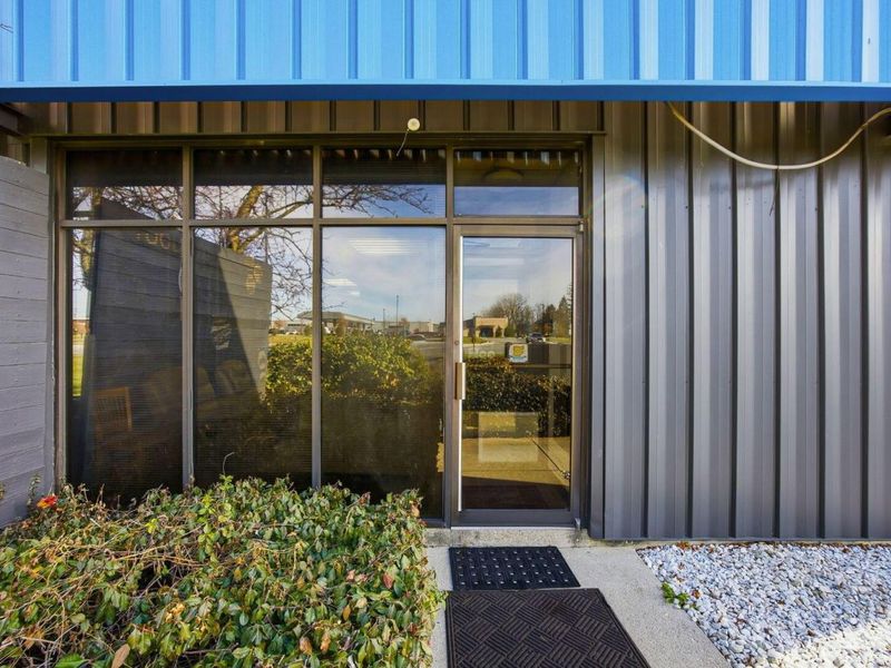 6150 Avery Road, Dublin, OH 43016 Photo 69