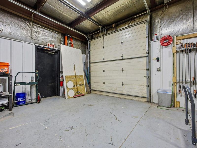 6150 Avery Road, Dublin, OH 43016 Photo 7