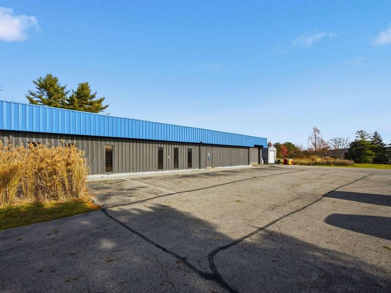 6150 Avery Road, Dublin, OH 43016 Photo 70