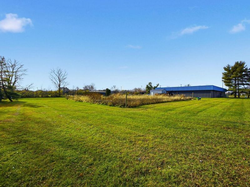 6150 Avery Road, Dublin, OH 43016 Photo 75