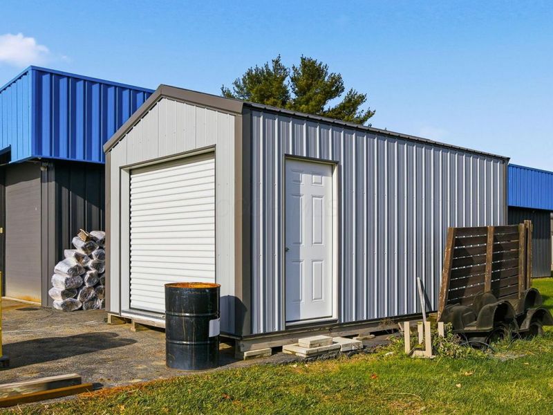 6150 Avery Road, Dublin, OH 43016 Photo 76