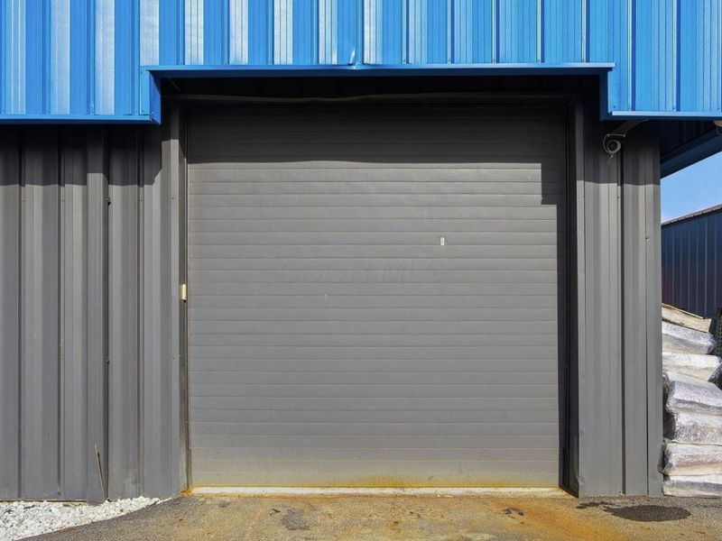 6150 Avery Road, Dublin, OH 43016 Photo 77