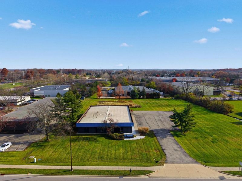 6150 Avery Road, Dublin, OH 43016 Photo 78