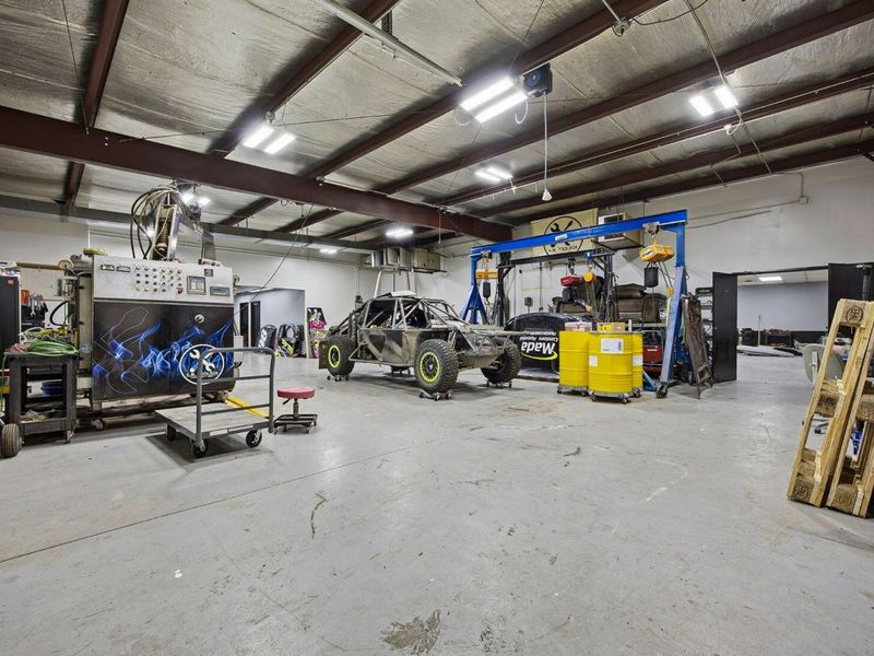 6150 Avery Road, Dublin, OH 43016 Photo 8