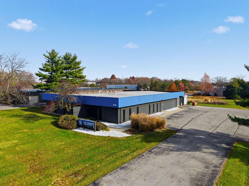 6150 Avery Road, Dublin, OH 43016 Photo 82