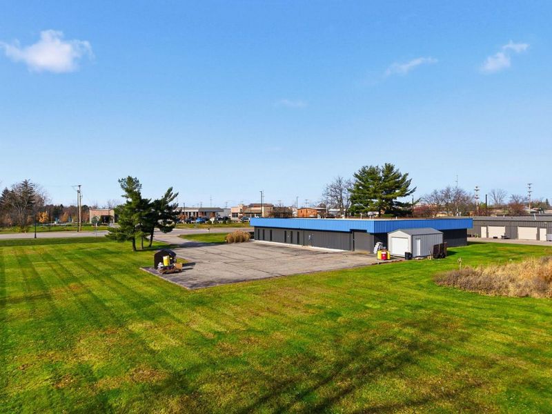 6150 Avery Road, Dublin, OH 43016 Photo 84