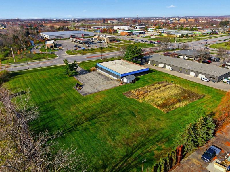 6150 Avery Road, Dublin, OH 43016 Photo 88