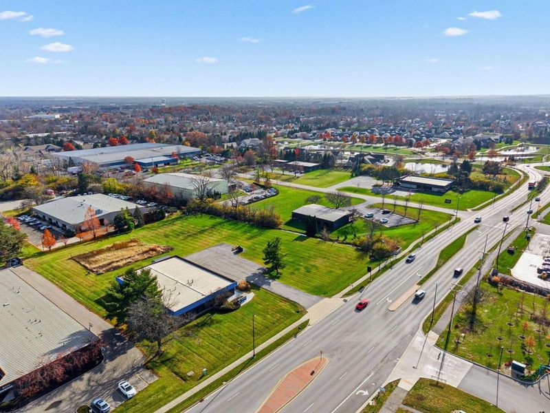 6150 Avery Road, Dublin, OH 43016 Photo 89