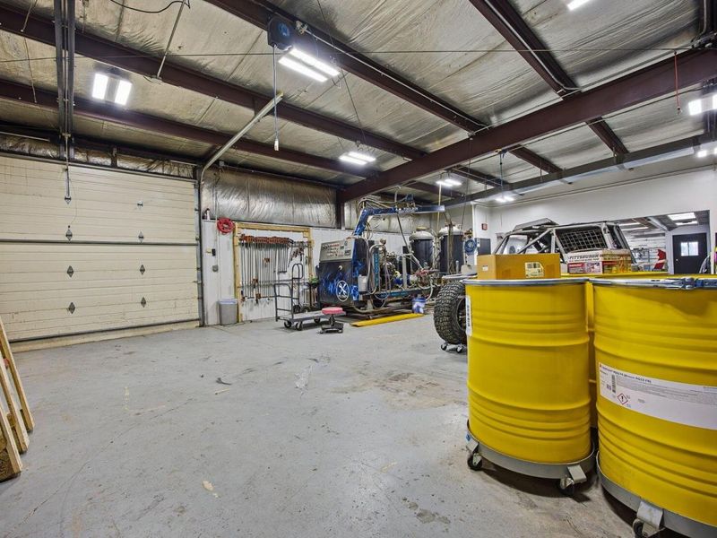 6150 Avery Road, Dublin, OH 43016 Photo 9