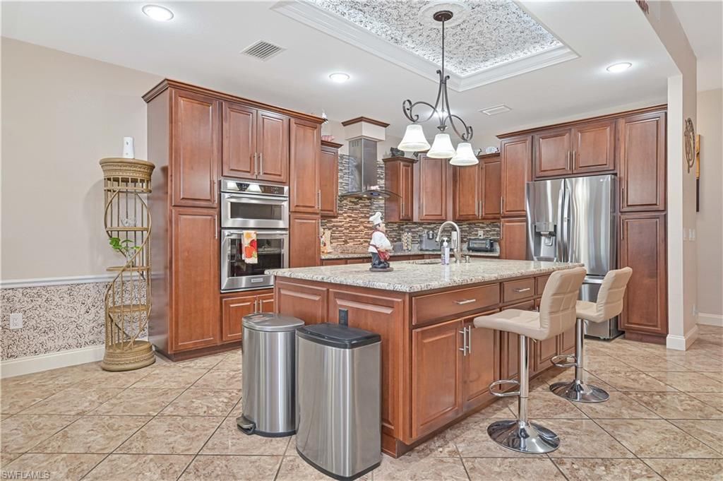 1605 NW 43rd Ave, Cape Coral, FL 33993 Photo
