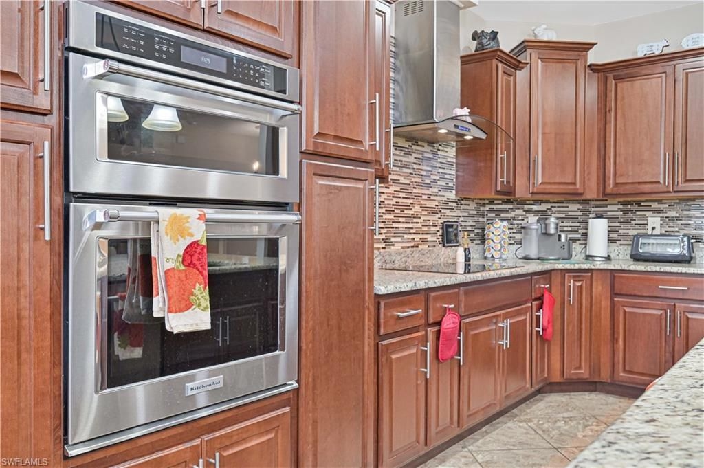 1605 NW 43rd Ave, Cape Coral, FL 33993 Photo