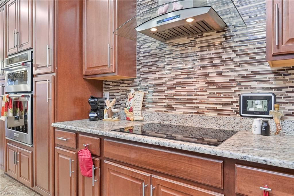 1605 NW 43rd Ave, Cape Coral, FL 33993 Photo