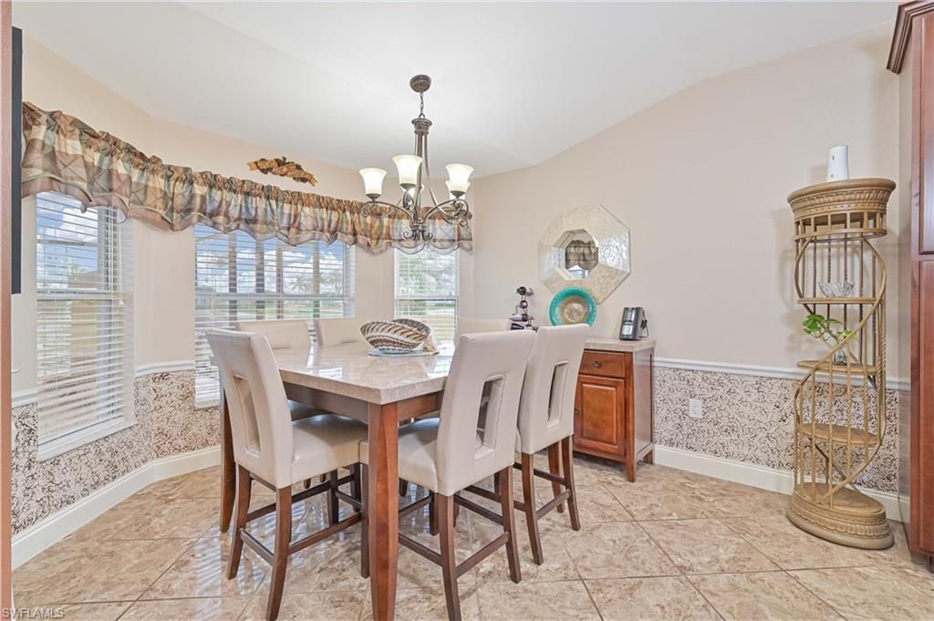 1605 NW 43rd Ave, Cape Coral, FL 33993 Photo