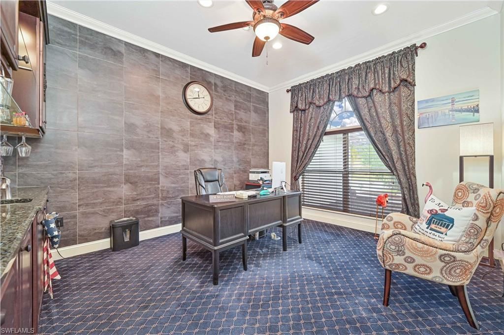 1605 NW 43rd Ave, Cape Coral, FL 33993 Photo