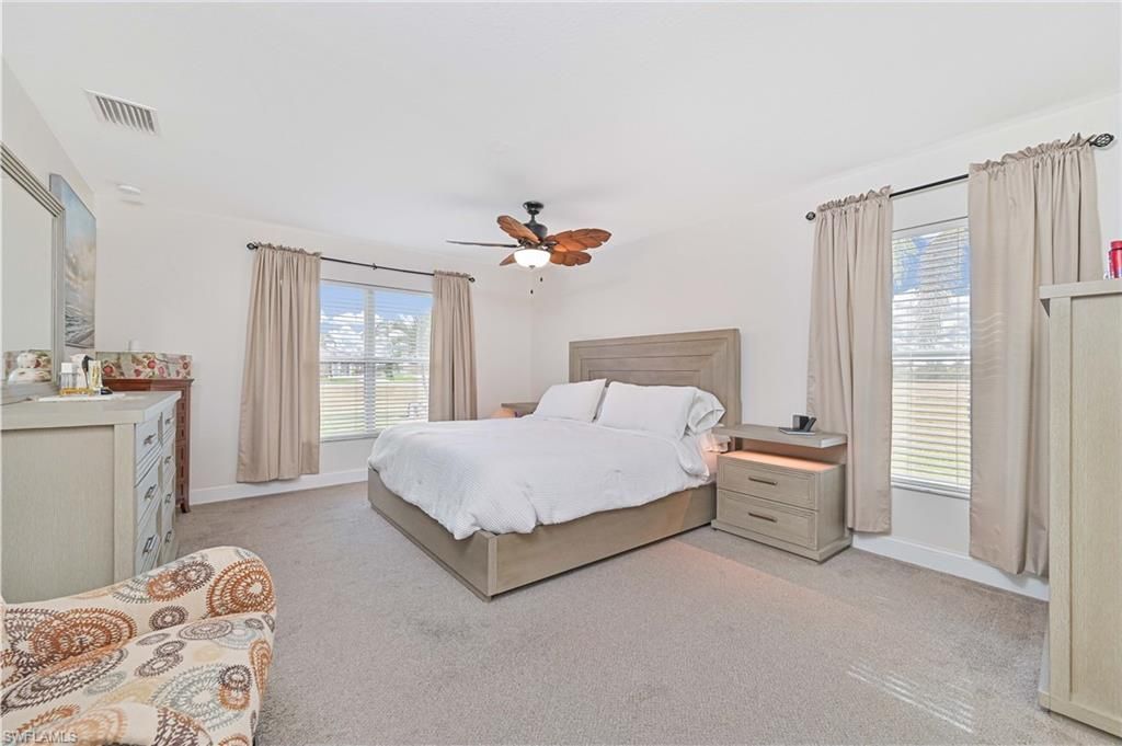 1605 NW 43rd Ave, Cape Coral, FL 33993 Photo