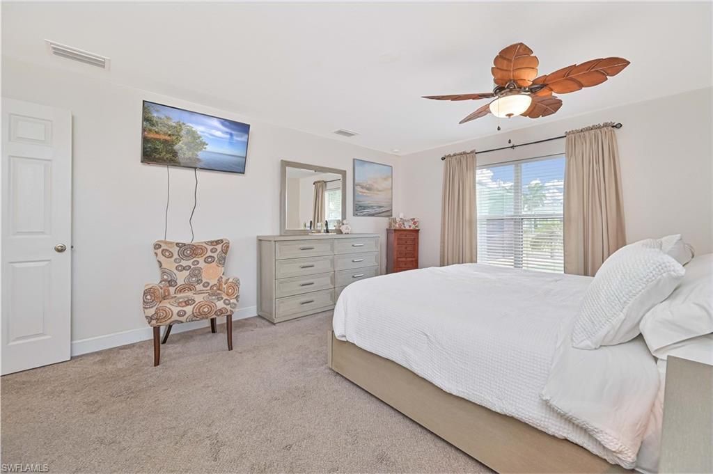 1605 NW 43rd Ave, Cape Coral, FL 33993 Photo