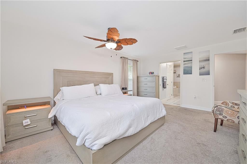 1605 NW 43rd Ave, Cape Coral, FL 33993 Photo