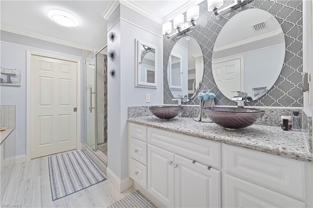 1605 NW 43rd Ave, Cape Coral, FL 33993 Photo
