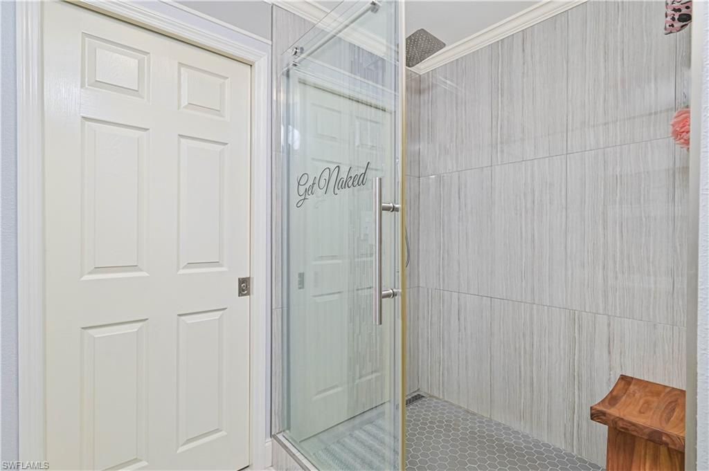 1605 NW 43rd Ave, Cape Coral, FL 33993 Photo