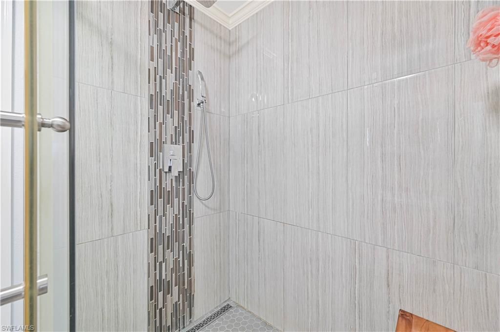 1605 NW 43rd Ave, Cape Coral, FL 33993 Photo
