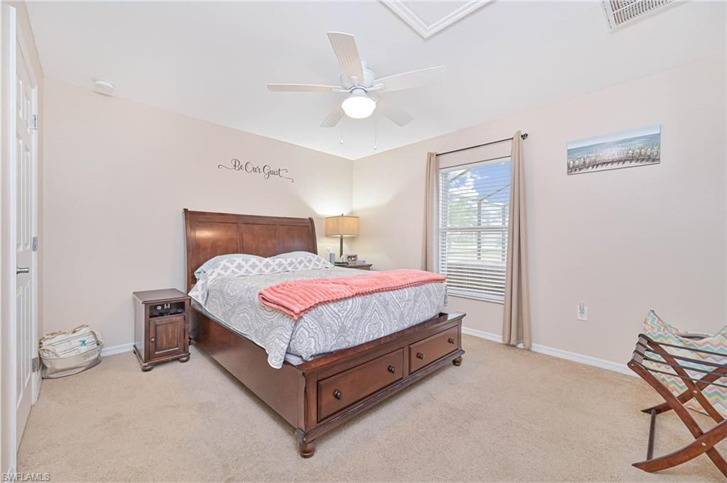 1605 NW 43rd Ave, Cape Coral, FL 33993 Photo