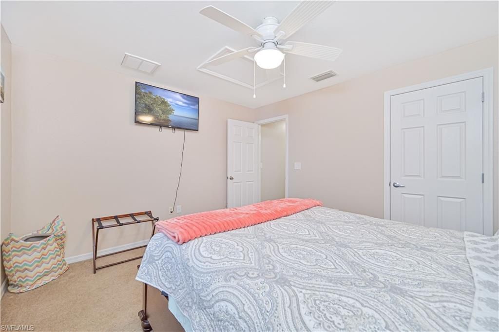 1605 NW 43rd Ave, Cape Coral, FL 33993 Photo