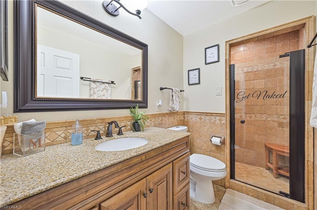 1605 NW 43rd Ave, Cape Coral, FL 33993 Photo