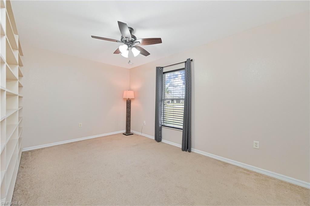 1605 NW 43rd Ave, Cape Coral, FL 33993 Photo