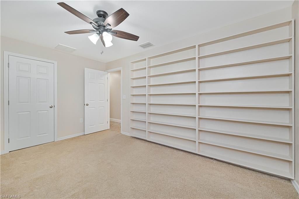 1605 NW 43rd Ave, Cape Coral, FL 33993 Photo