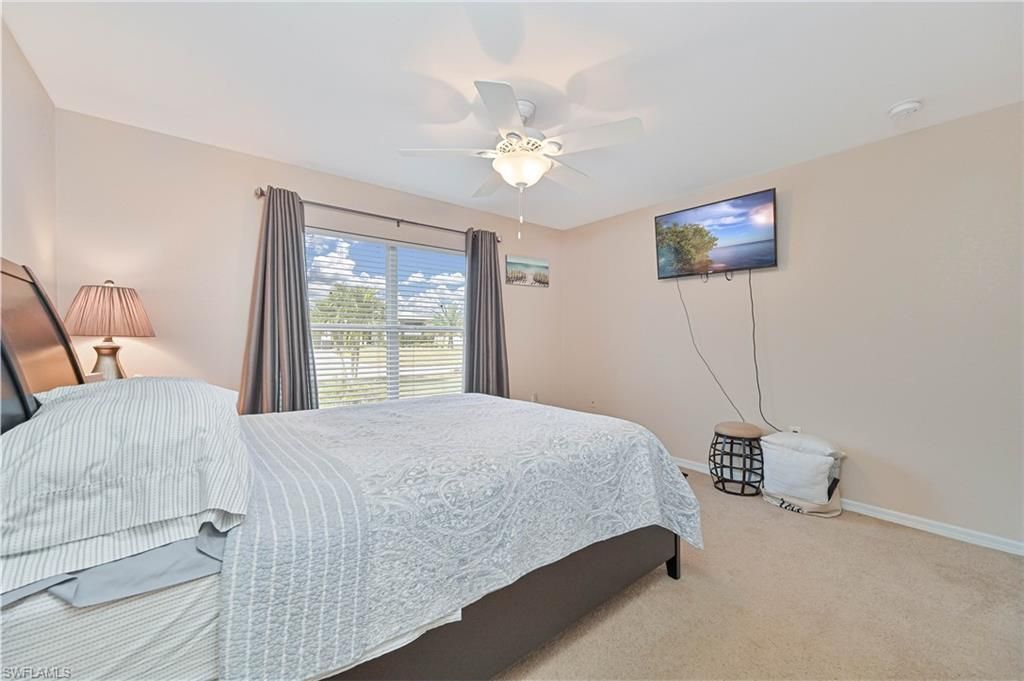 1605 NW 43rd Ave, Cape Coral, FL 33993 Photo
