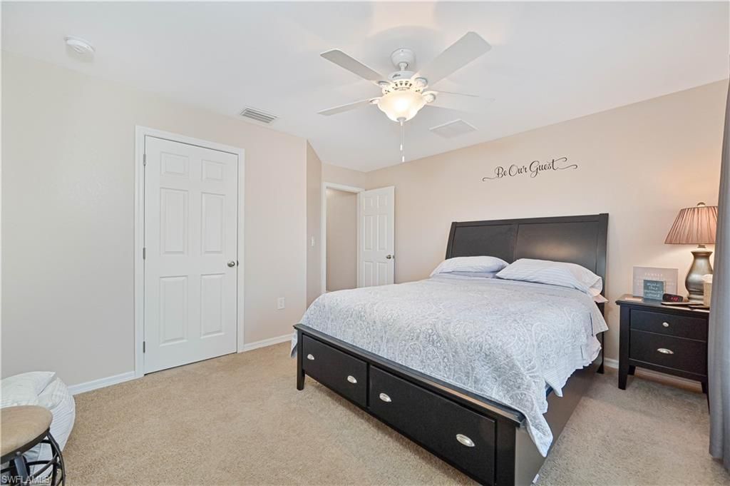 1605 NW 43rd Ave, Cape Coral, FL 33993 Photo