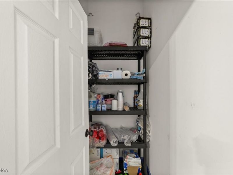 5913 Denison Avenue, Cleveland, OH 44102 Photo 12