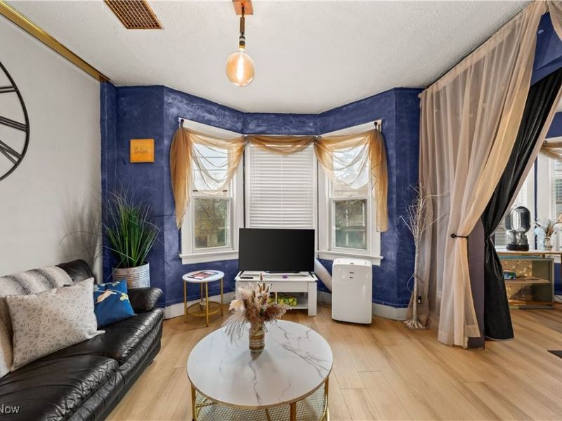 5913 Denison Avenue, Cleveland, OH 44102 Photo 27